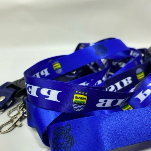 Accesories