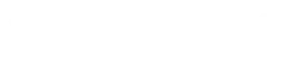 logo gayatri white